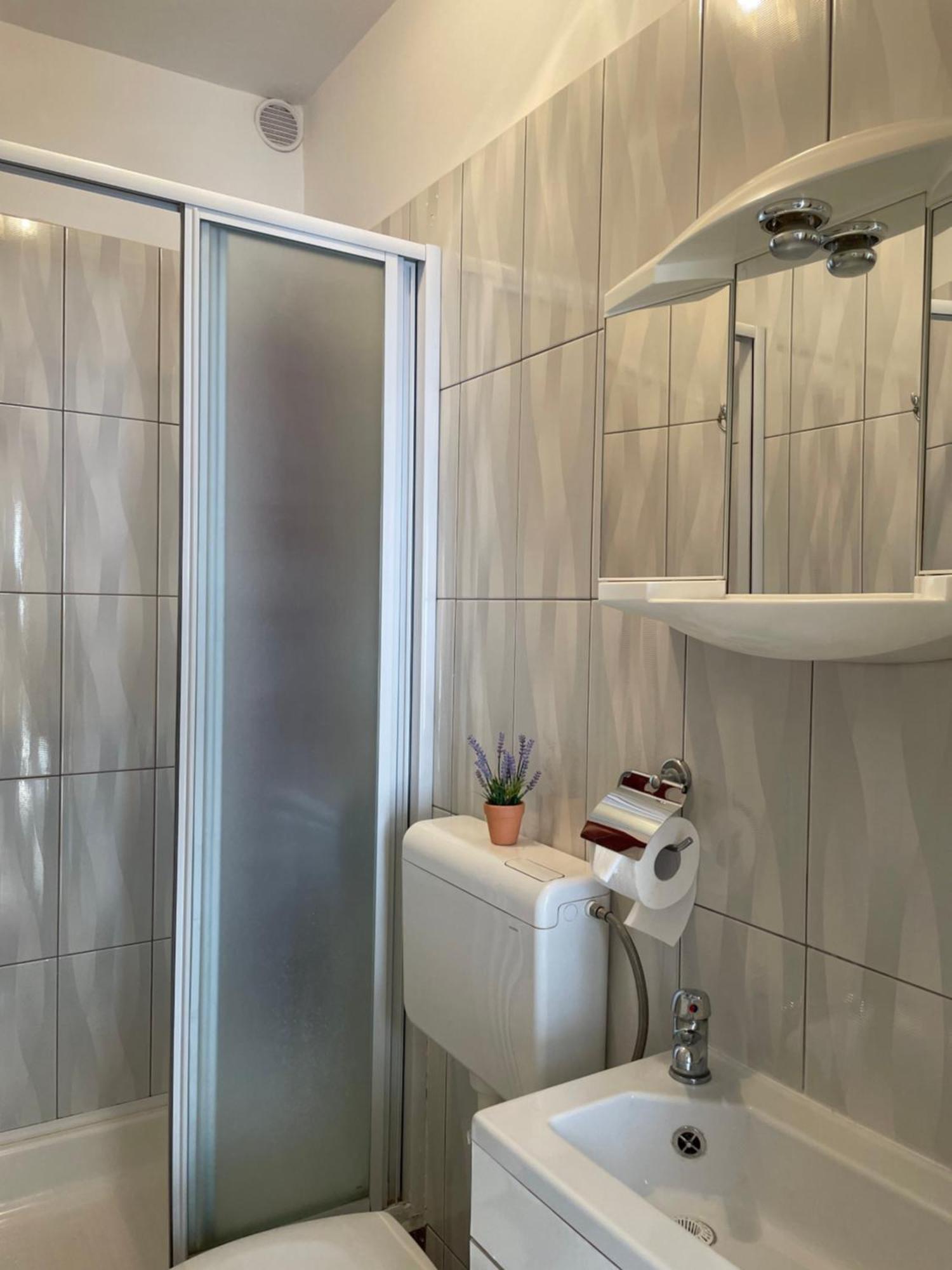 Guesthouse Mm Дубровник Екстер'єр фото